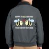 Challenger Jacket Thumbnail