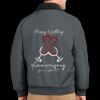 Challenger Jacket Thumbnail