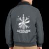 Challenger Jacket Thumbnail