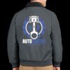 Challenger Jacket Thumbnail