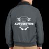Challenger Jacket Thumbnail