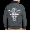 Challenger Jacket Thumbnail