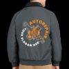 Challenger Jacket Thumbnail