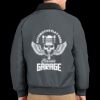 Challenger Jacket Thumbnail