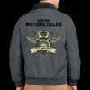 Challenger Jacket Thumbnail