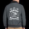Challenger Jacket Thumbnail