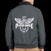 Challenger Jacket Thumbnail