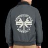 Challenger Jacket Thumbnail