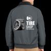Challenger Jacket Thumbnail