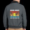 Challenger Jacket Thumbnail