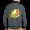 Challenger Jacket Thumbnail