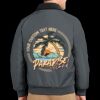 Challenger Jacket Thumbnail