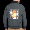 Challenger Jacket Thumbnail