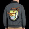 Challenger Jacket Thumbnail