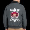 Challenger Jacket Thumbnail