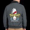 Challenger Jacket Thumbnail