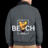 Challenger Jacket Thumbnail