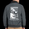 Challenger Jacket Thumbnail