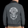 Challenger Jacket Thumbnail