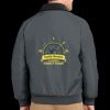 Challenger Jacket Thumbnail