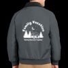 Challenger Jacket Thumbnail
