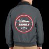 Challenger Jacket Thumbnail