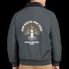Challenger Jacket Thumbnail