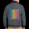 Challenger Jacket Thumbnail