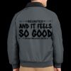 Challenger Jacket Thumbnail