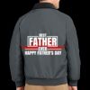 Challenger Jacket Thumbnail