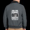Challenger Jacket Thumbnail