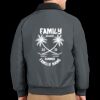 Challenger Jacket Thumbnail