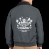 Challenger Jacket Thumbnail
