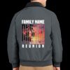 Challenger Jacket Thumbnail