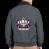 Challenger Jacket Thumbnail