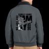 Challenger Jacket Thumbnail