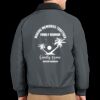 Challenger Jacket Thumbnail