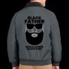 Challenger Jacket Thumbnail