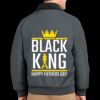 Challenger Jacket Thumbnail
