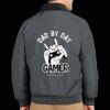Challenger Jacket Thumbnail