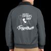 Challenger Jacket Thumbnail