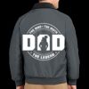 Challenger Jacket Thumbnail