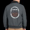 Challenger Jacket Thumbnail