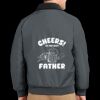 Challenger Jacket Thumbnail