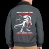 Challenger Jacket Thumbnail