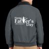 Challenger Jacket Thumbnail