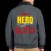 Challenger Jacket Thumbnail