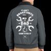 Challenger Jacket Thumbnail