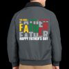 Challenger Jacket Thumbnail