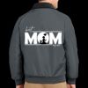 Challenger Jacket Thumbnail